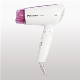 Máy sấy tóc Panasonic ND21-P645
